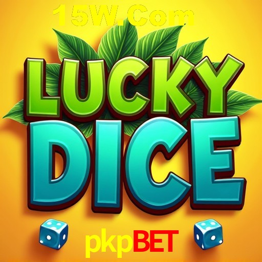 API Integration pkpbet