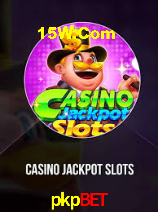 Bônus Generosos e Exclusivos no pkpbet para Você!