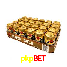 pkpbet,pkp.bet