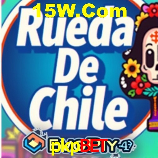 pkpbet Crash - Aviator e 35+ Jogos Instant Win