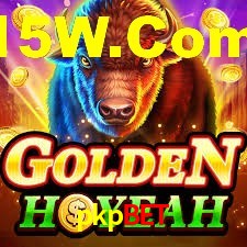 Live Casino pkpbet