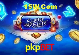 Tecnologia da Plataforma pkpbet