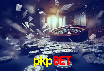 pkpbet Rio de Janeiro - Slot Strategy