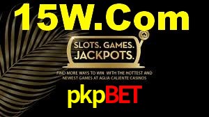 pkpbet: Seu Especialista em Apostas Esportivas Brasileiras