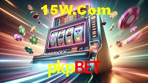 Welcome Bonus pkpbet