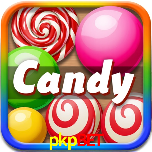 pkpbet Salvador - Bonus Stats
