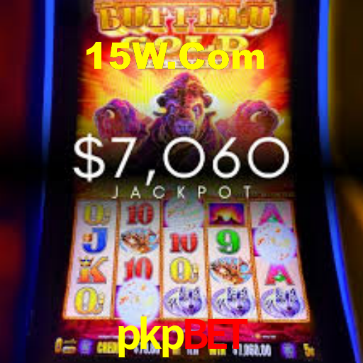 pkp.bet
