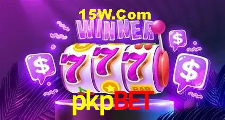 Sistemas de Segurança pkpbet
