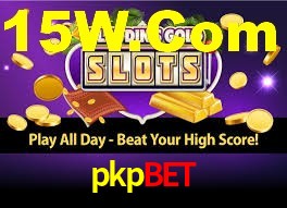 Sinta a adrenalina dos jogos de cassino com pkpbet