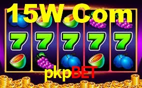pkpbet,pkp.bet