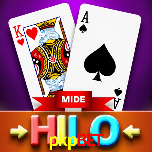 Casino Ao Vivo pkpbet