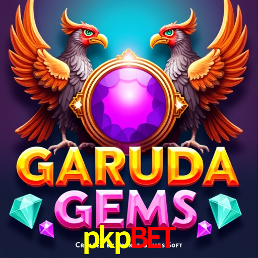 Descubra a Essência do pkpbet: Nossa História e Compromissos