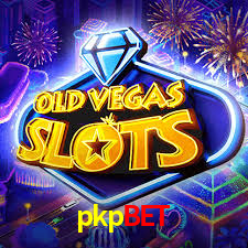 Instant EasyPaisa pkpbet