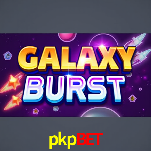 Explorando a Categoria de Eventos em Apostas na pkpbet