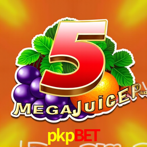 Descubra o Mundo do Cassino Online com pkpbet