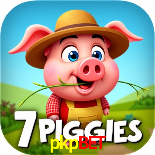 Bônus Diários pkpbet