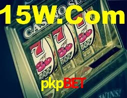 pkpbet