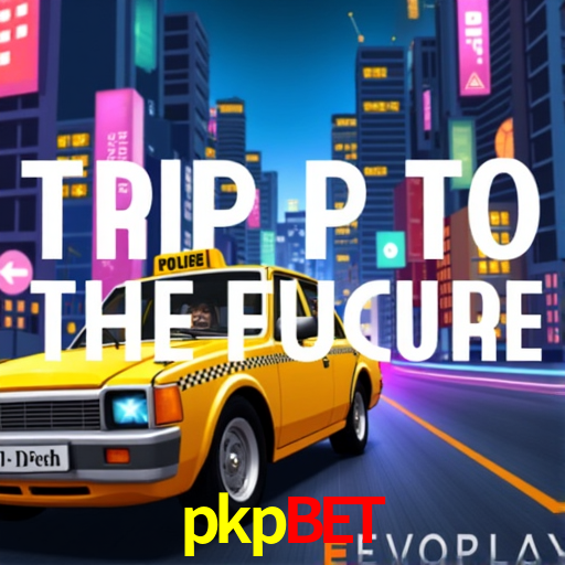PIX Instantâneo pkpbet