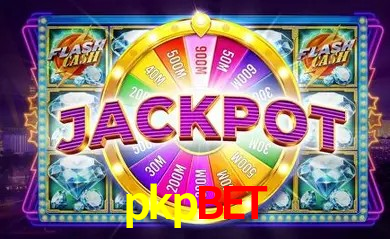 Login Seguro pkpbet