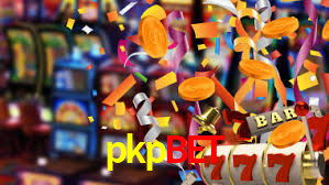 Explore as vantagens do pkpbet: serviço profissional e confiabilidade
