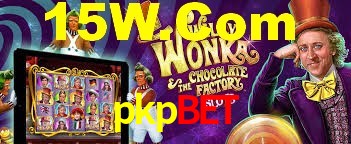 Crash Games Statistics pkpbet