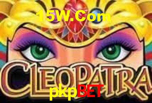 pkpbet