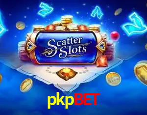 pkpbet Brasília - Betting Features