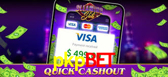 Games Directory pkpbet
