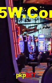 Blackjack Table pkpbet