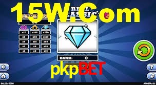 pkpbet,pkp.bet