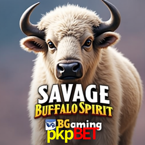A Revolução dos Aplicativos de Jogos no pkpbet
