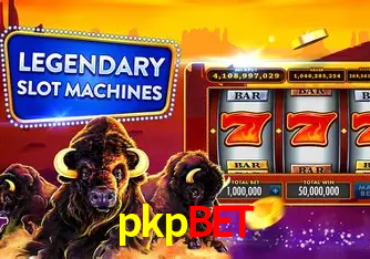 pkpbet - Support