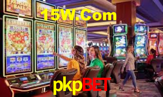 pkpbet - App Compatibility