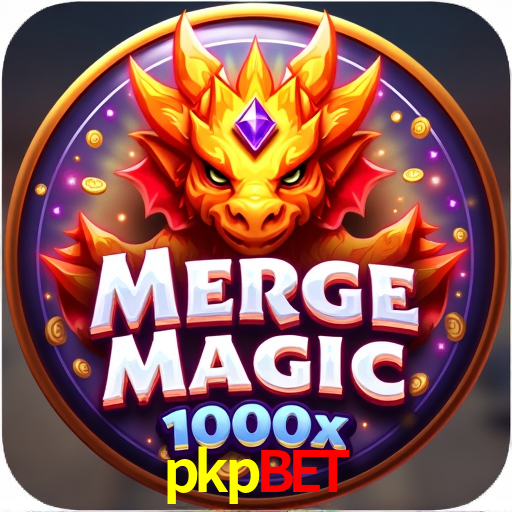 Apostas Esportivas na pkpbet: Um Guia Completo