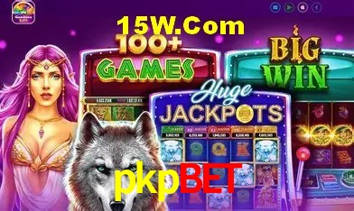 pkpbet Belo Horizonte - Winners