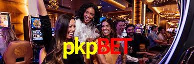 pkpbet