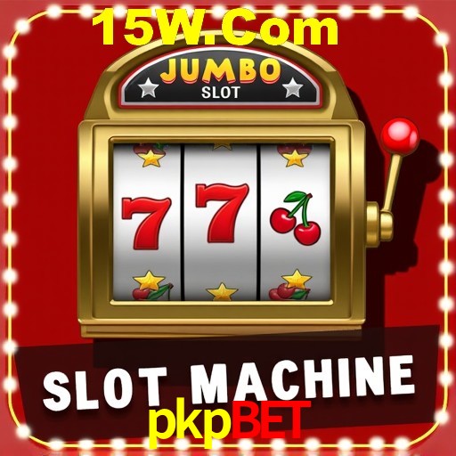 pkpbet Cassino - 80+ Mesas ao Vivo