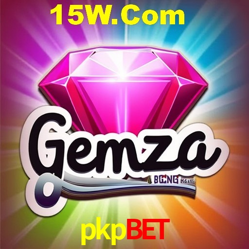 pkpbet Brasília - VIP Program