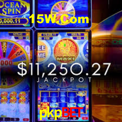 pkpbet: A Experiência de Casino com Jogos de Mesa ao Vivo