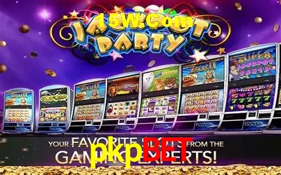 pkpbet Entrar - Login Seguro Certificado