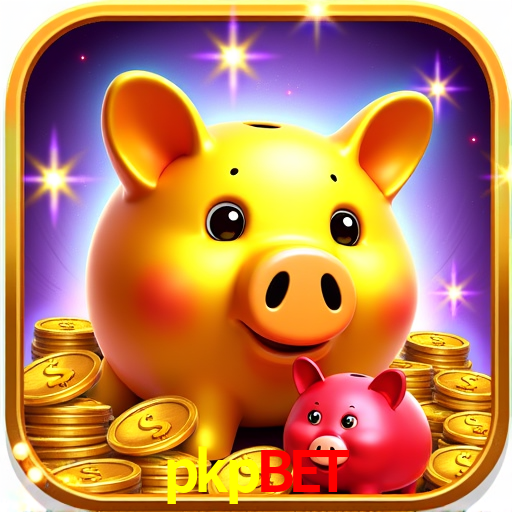 Jogos Exclusivos pkpbet