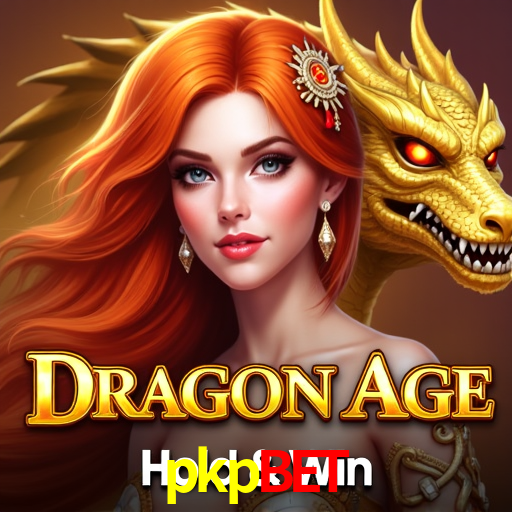 Desvendando o Mundo dos Jogos Virtuais na pkpbet