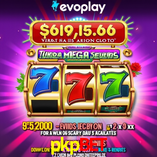pkpbet Curitiba - Hall of Fame