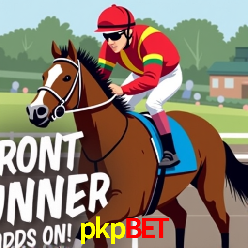 APP oficial da pkpbet para mobile
