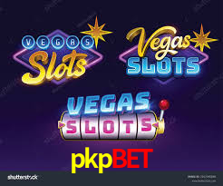 pkpbet,pkp.bet