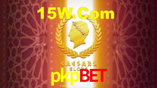pkpbet