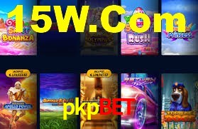 pkpbet,pkp.bet