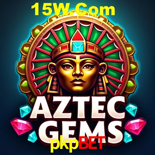 Descubra o Mundo do Cassino Online com pkpbet