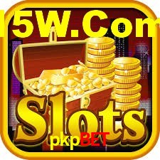 pkpbet - Plataforma Site De Apostas Seguro - pkp.bet