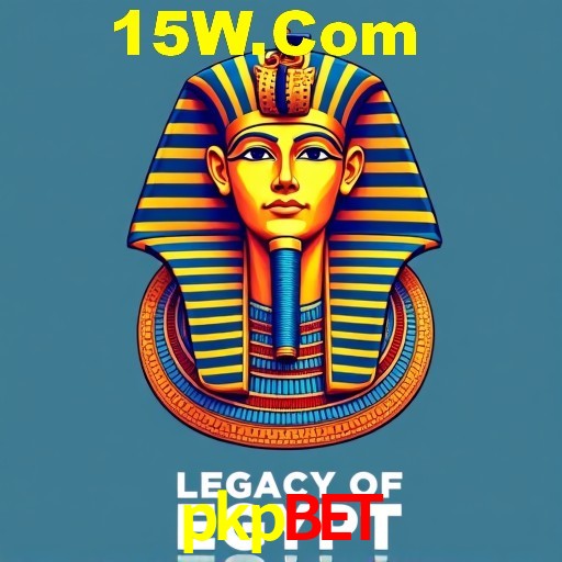 pkpbet Bônus - Pacote R$5.000 + VIP